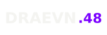 DRAEVN.48 - Home